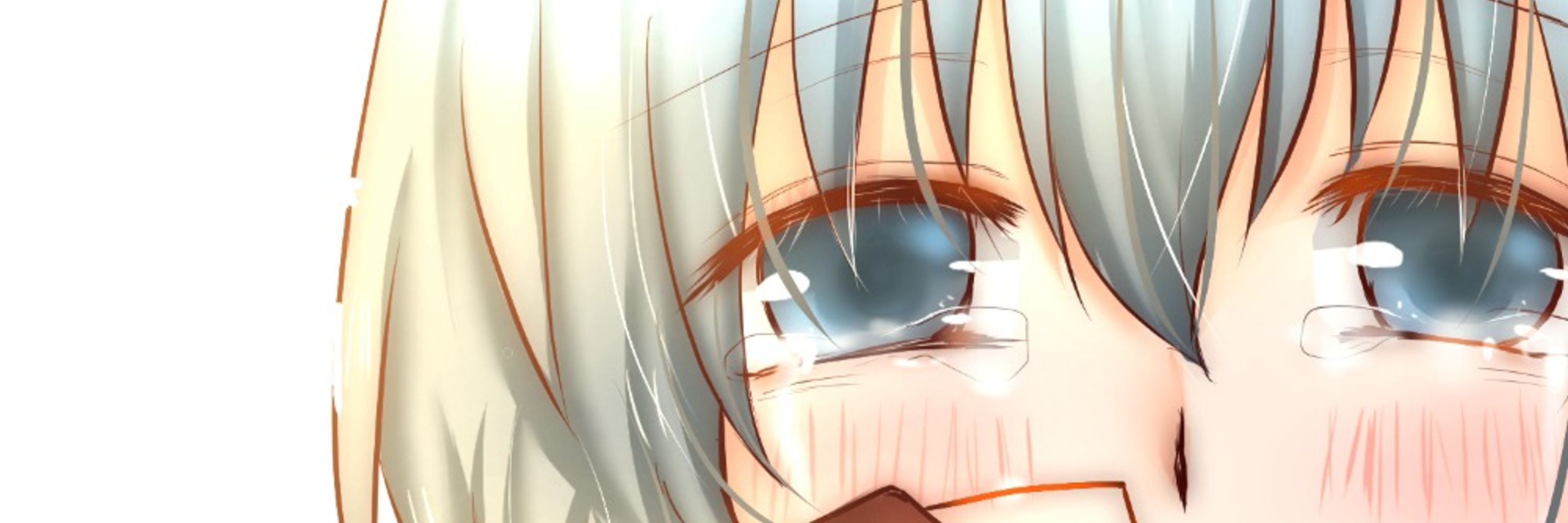 たそっぷ