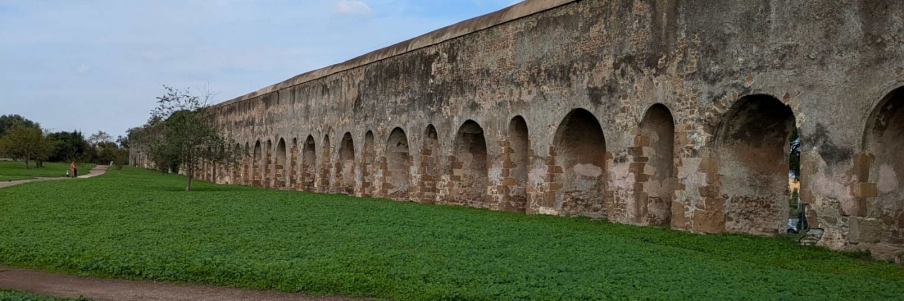 Antetempo