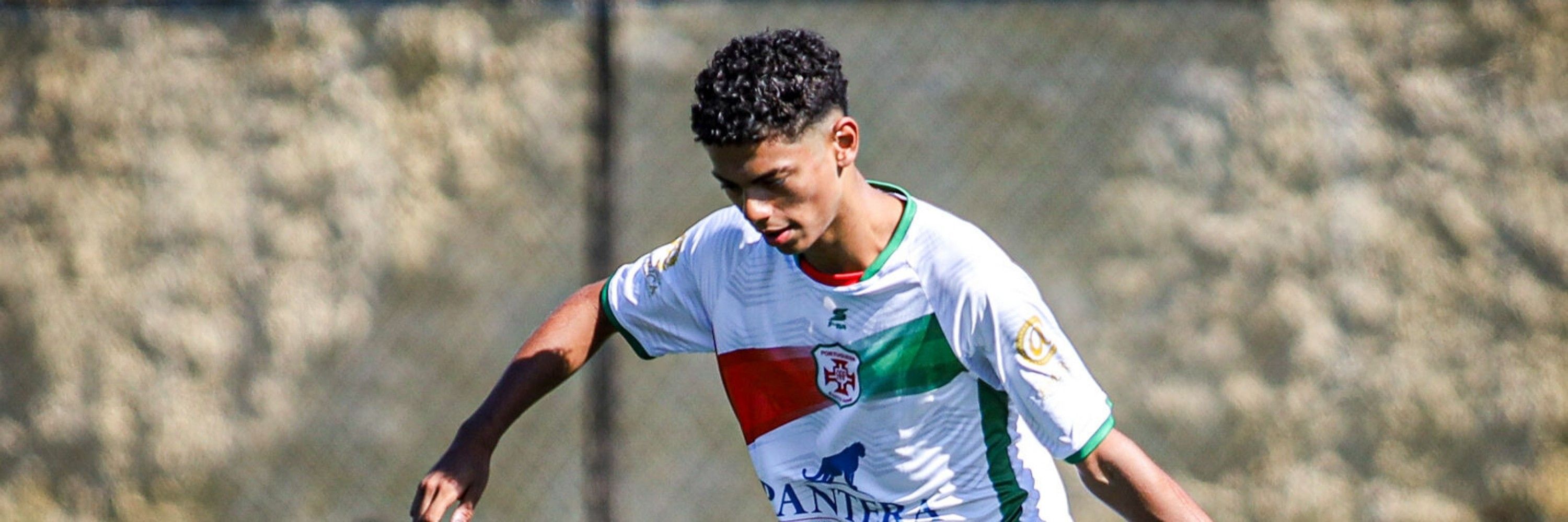 Biel Santos 