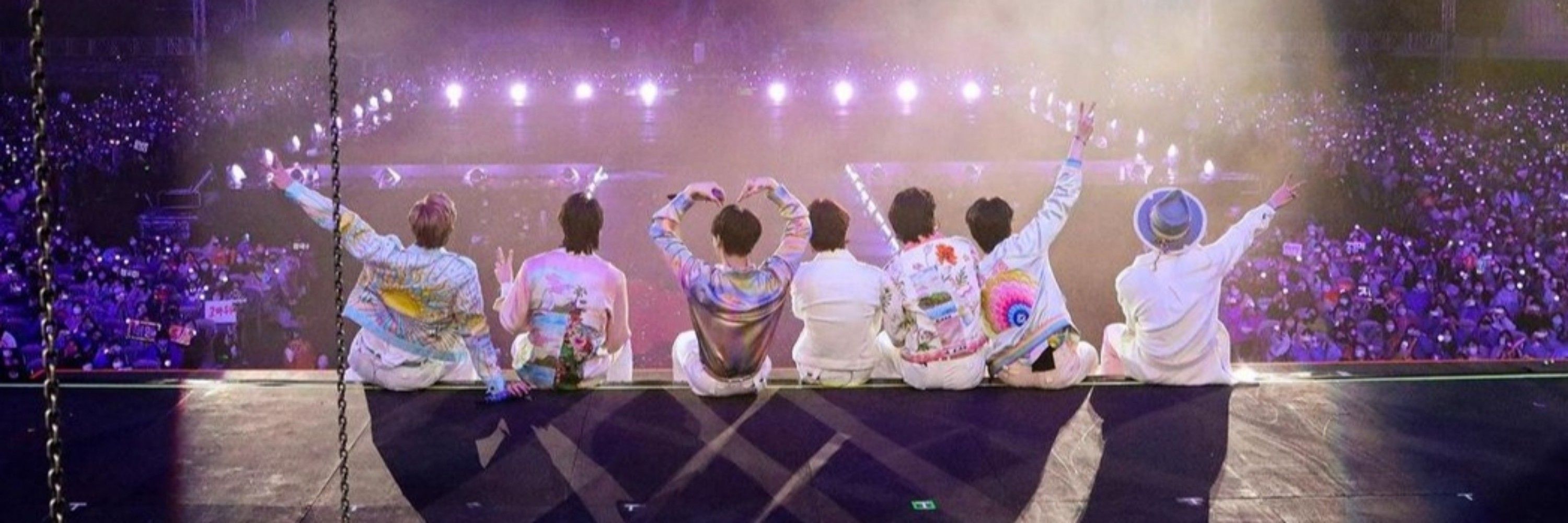 𝐣𝐞𝐬𝐬 ⁷ ִ⭒