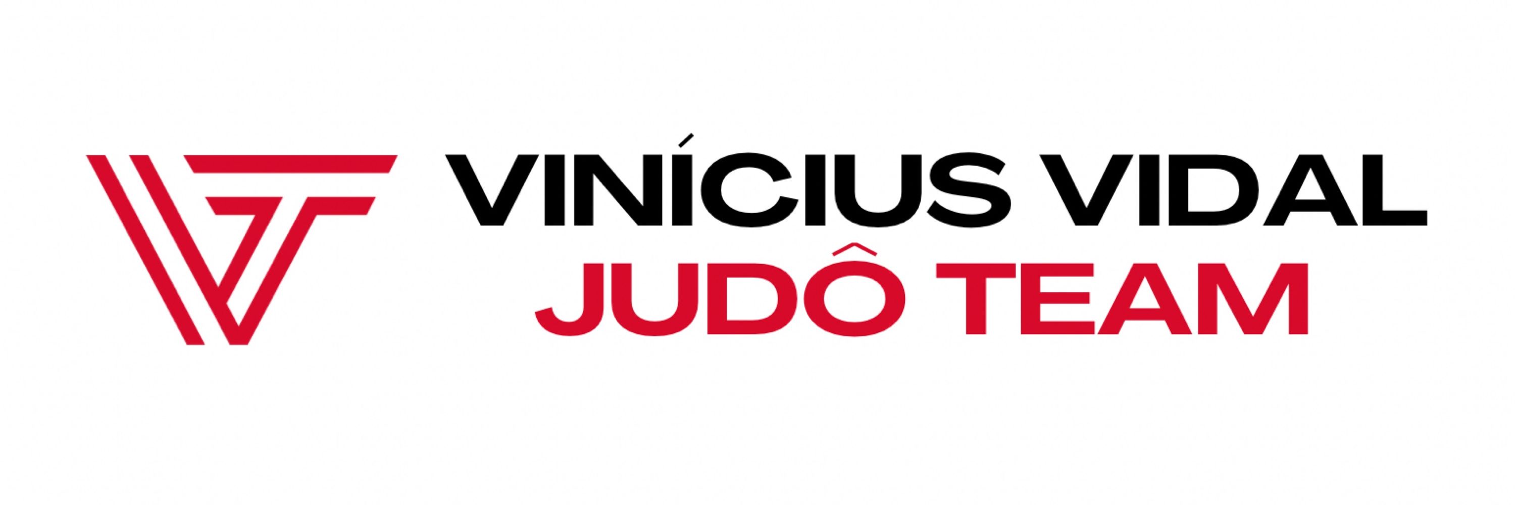 Vinicius Vidal