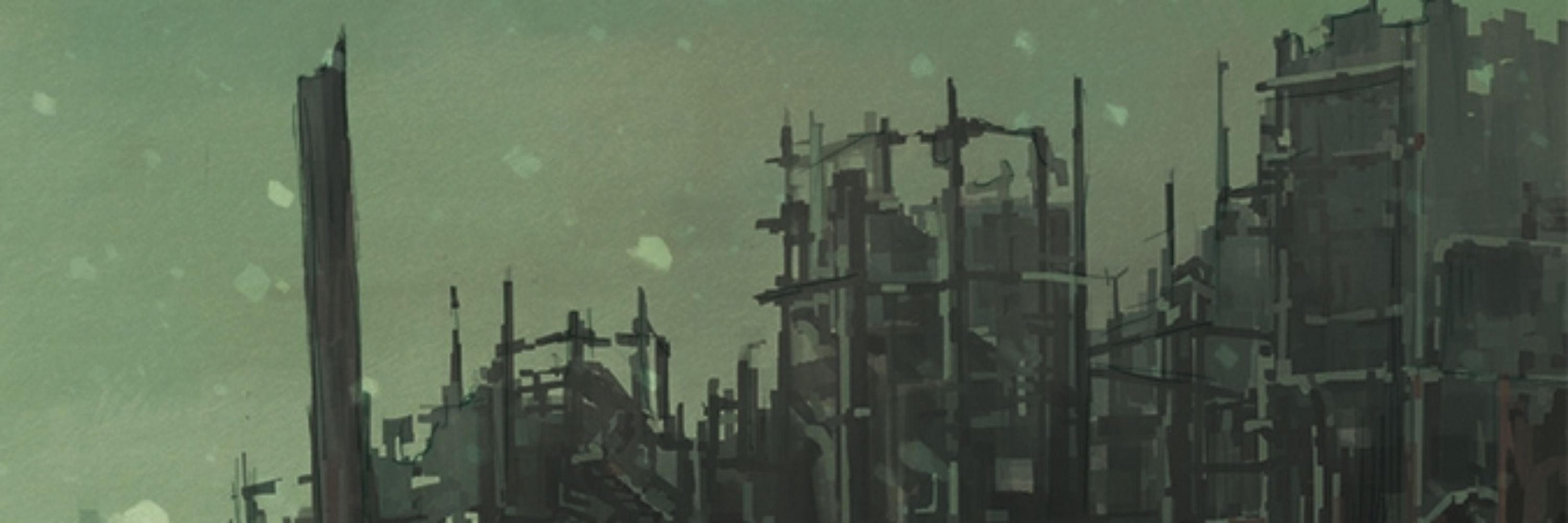 [SAIGA] (Exile)