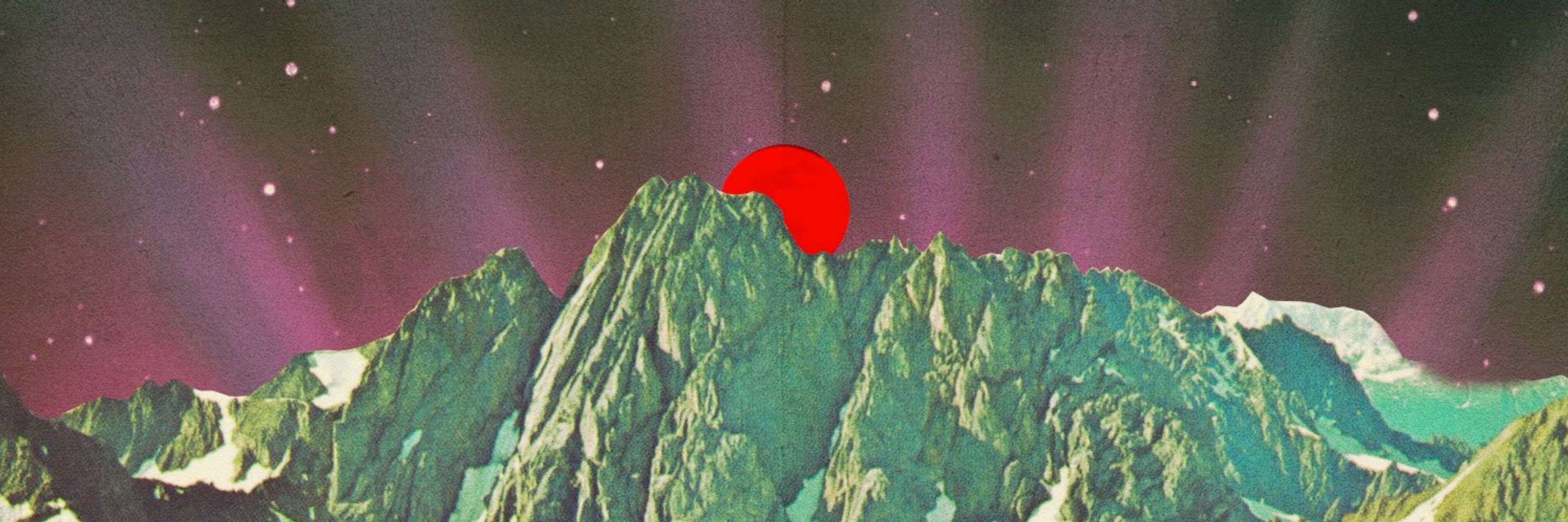 Peter Landi