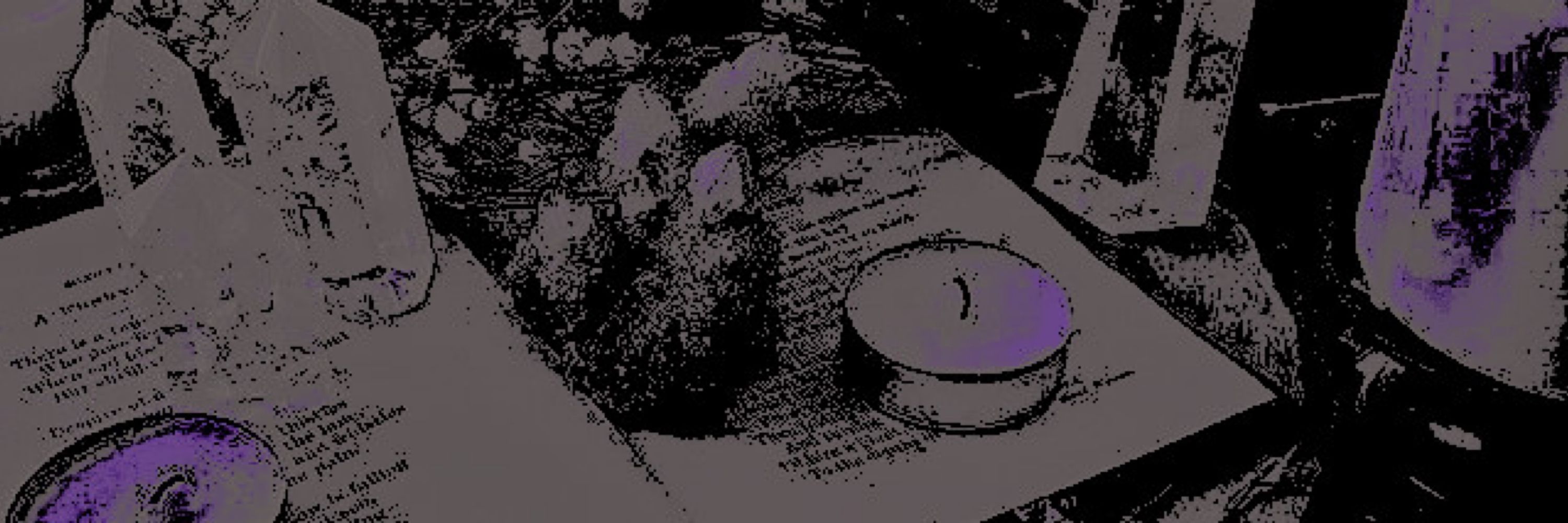 ‍‍ ‍‍ ‍‍𝚃𝙷𝙴 ⠀⠀ 𝐆͟𝐑͟𝐄͟𝐄𝐍 ⠀⠀ 𝑾𝑰𝑻𝑪𝑯 .