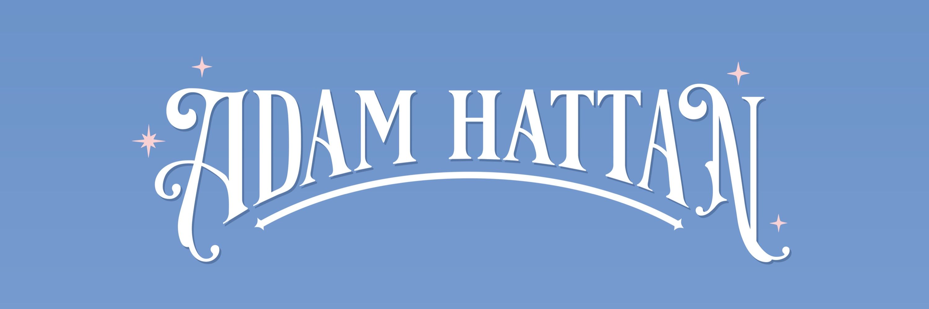 Adam Hattan