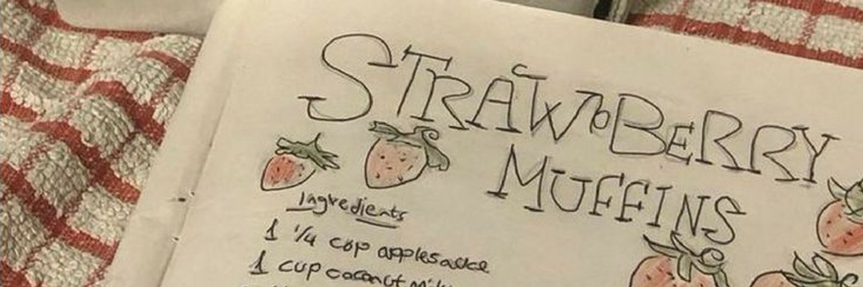 ؘɪsᴀ⁷ 🍓