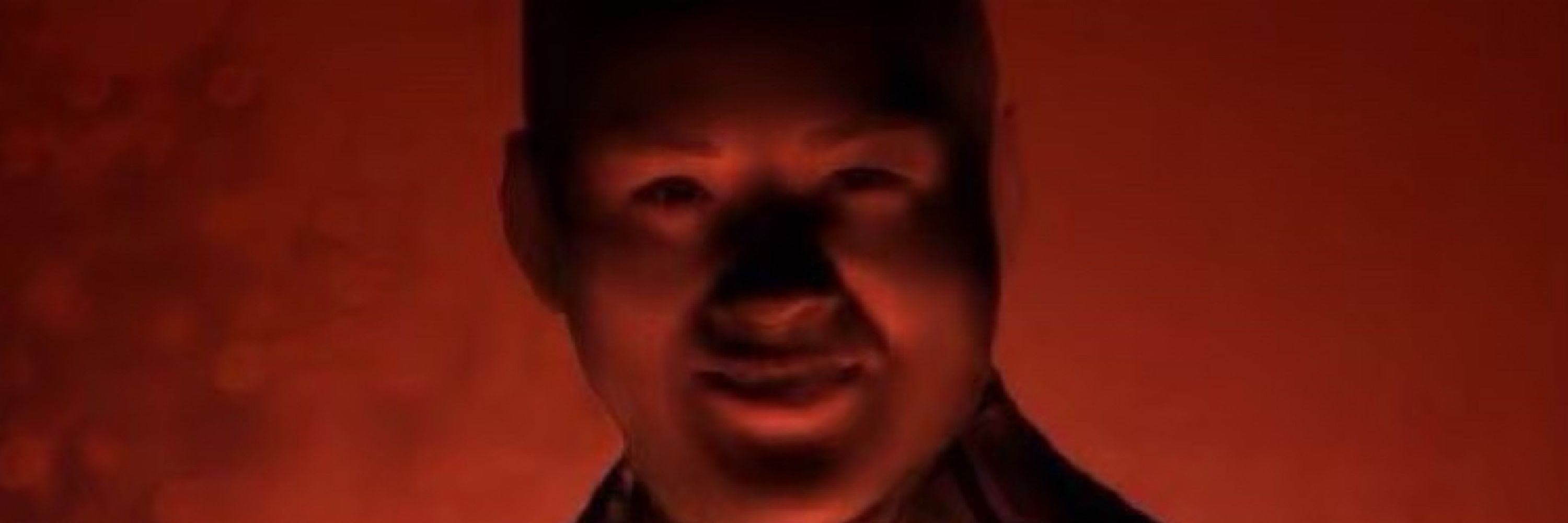 クソザコ