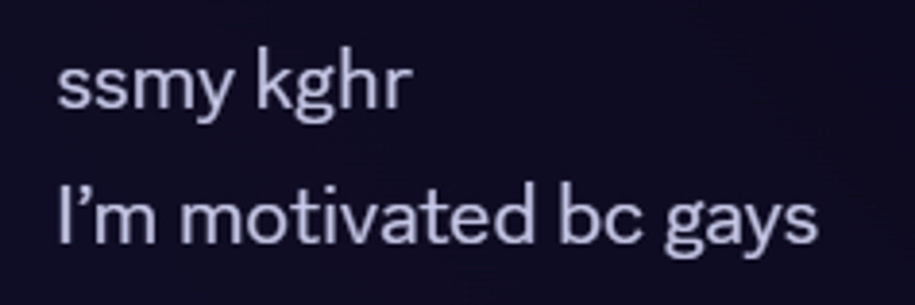Flex