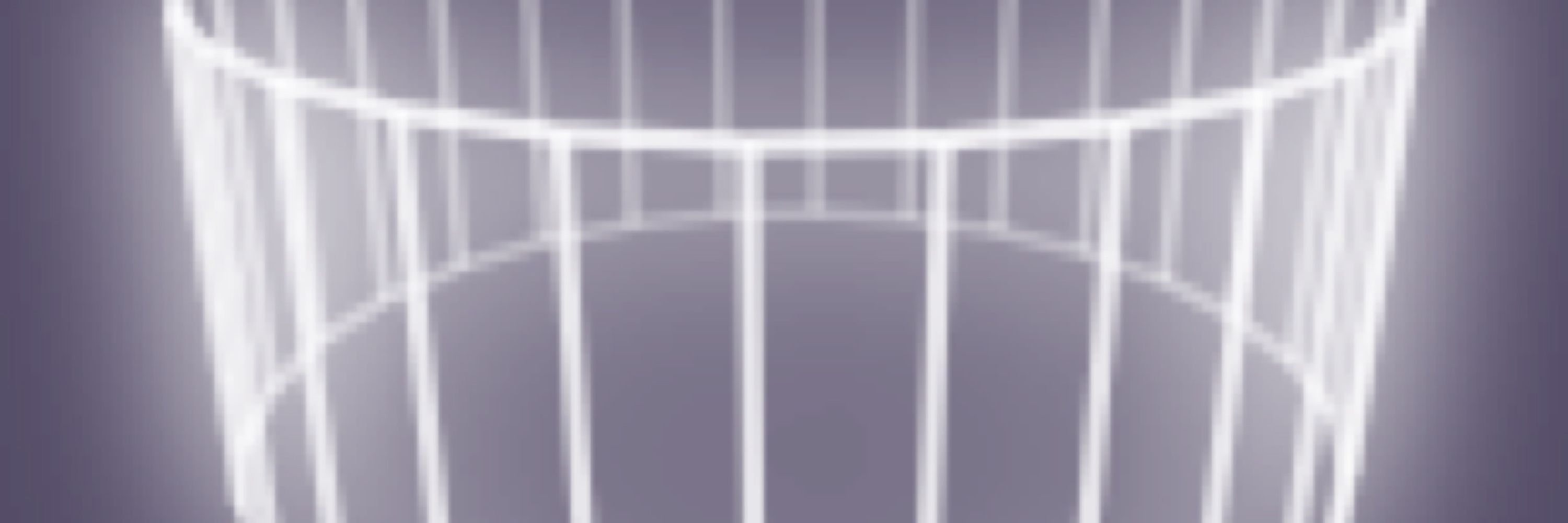 Parsa