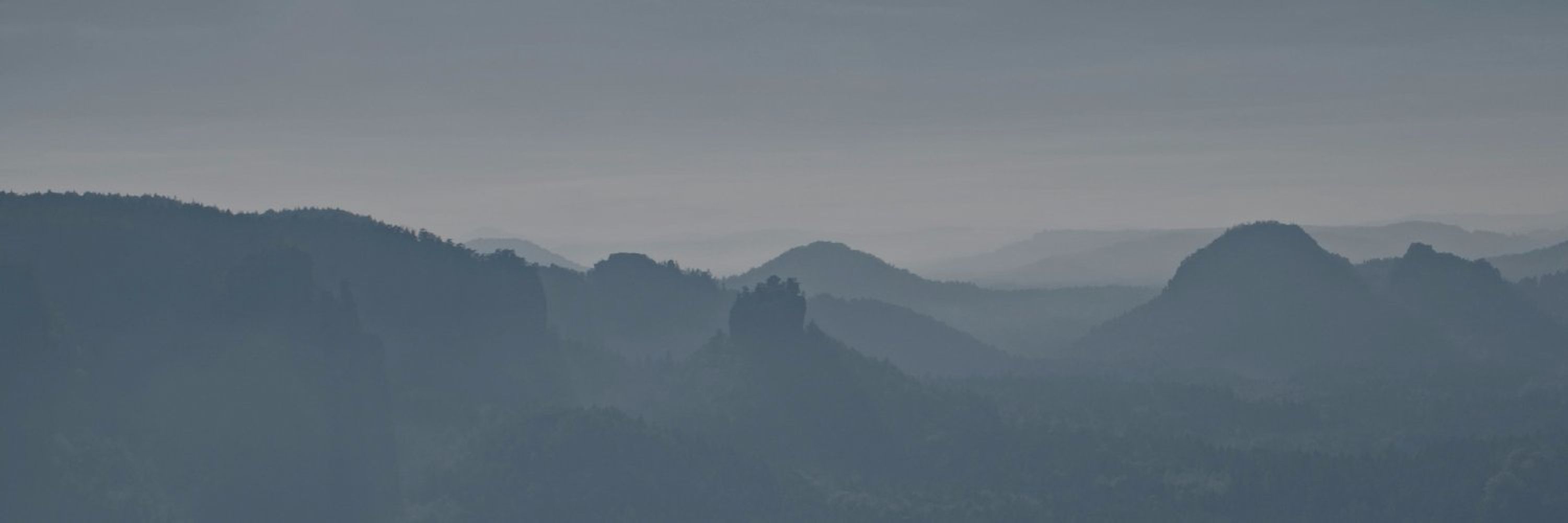 Lensrentals.com