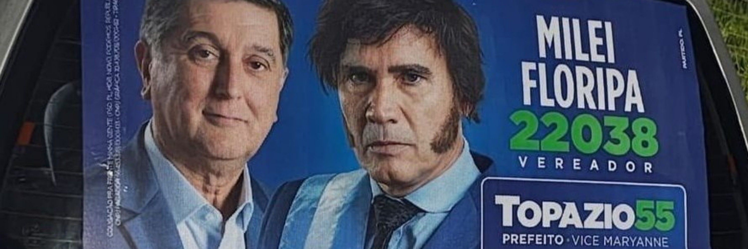 FãDoCuiter