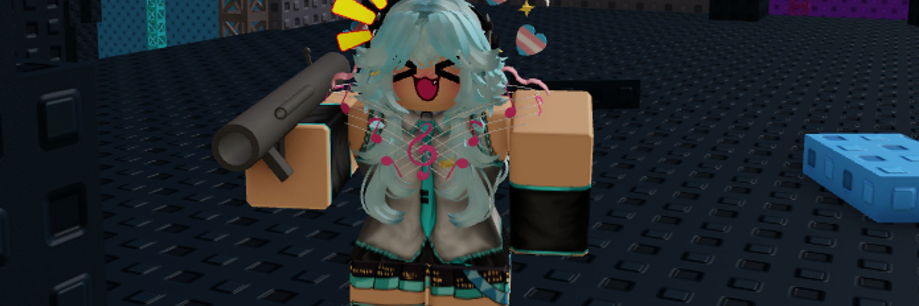 intro :3