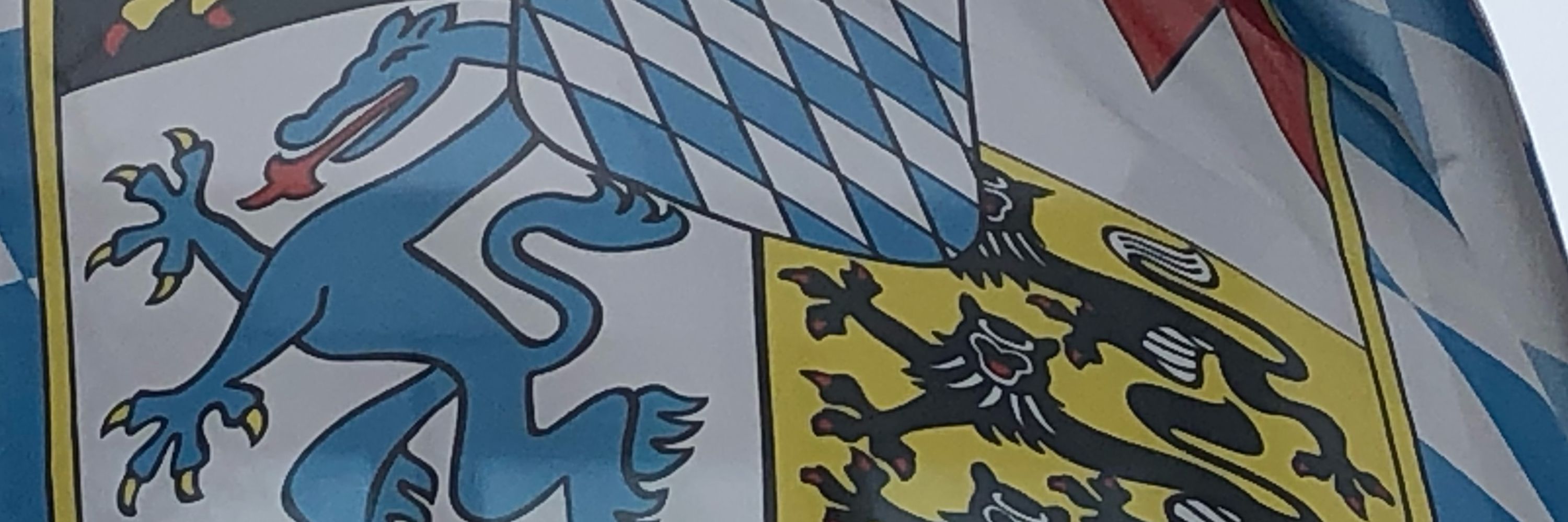 Peter Aumeier
