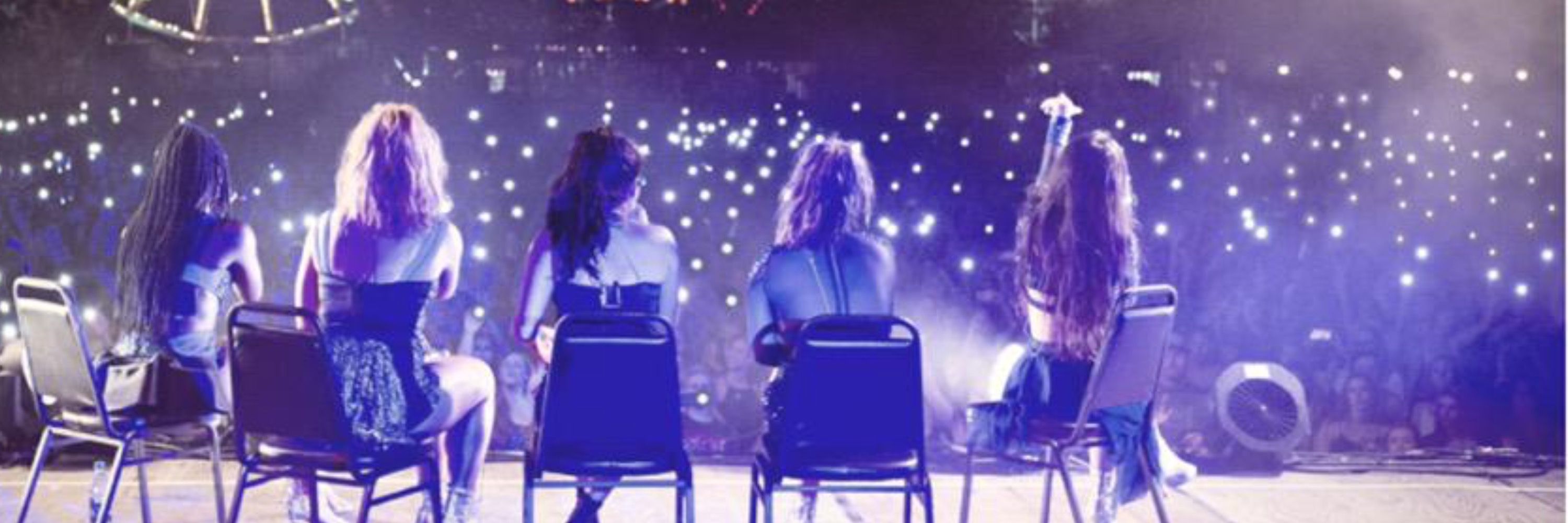 Acervo Harmonizer