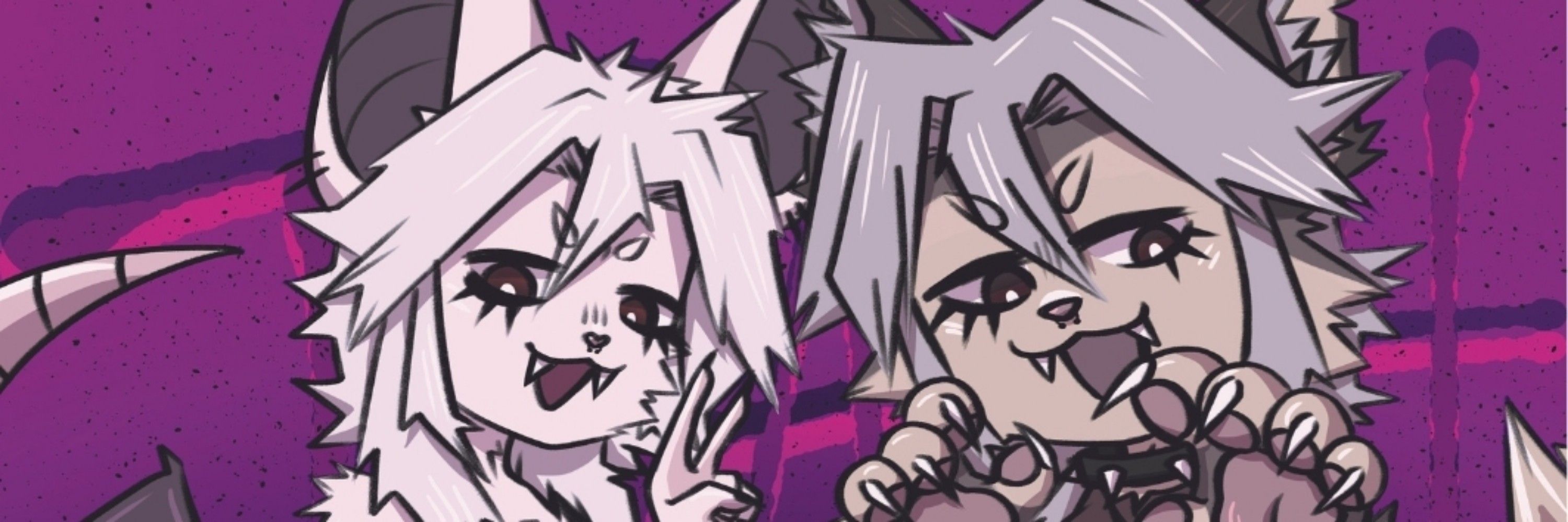 trazh! commissions closed💜