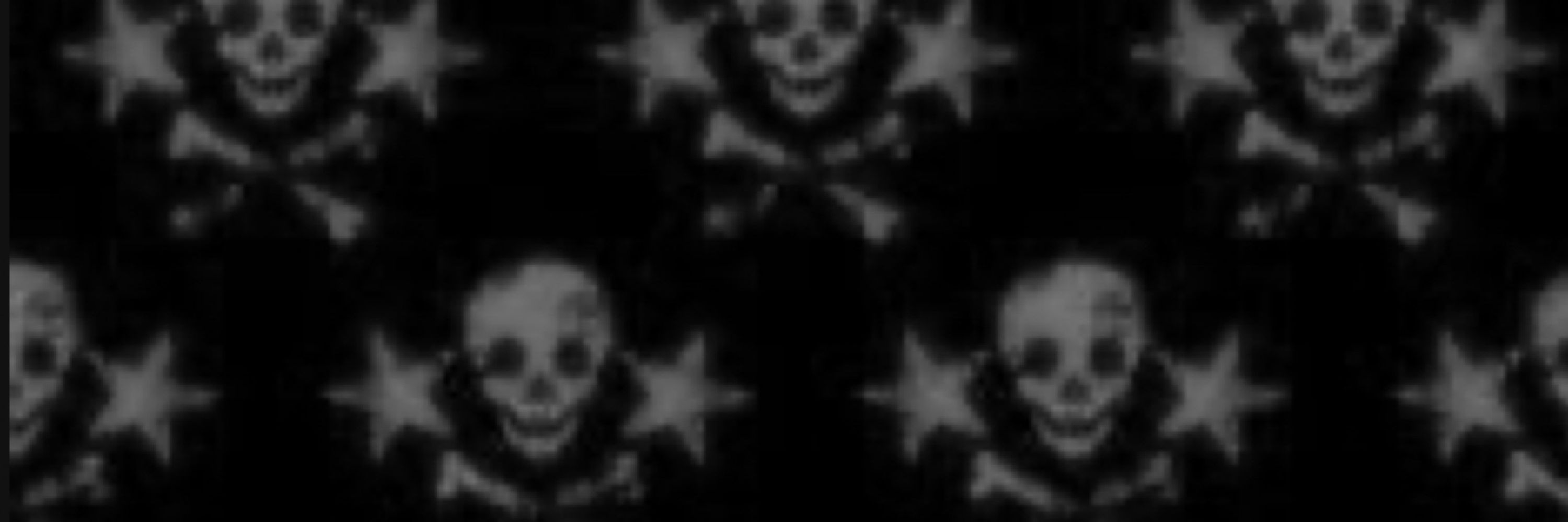numbera