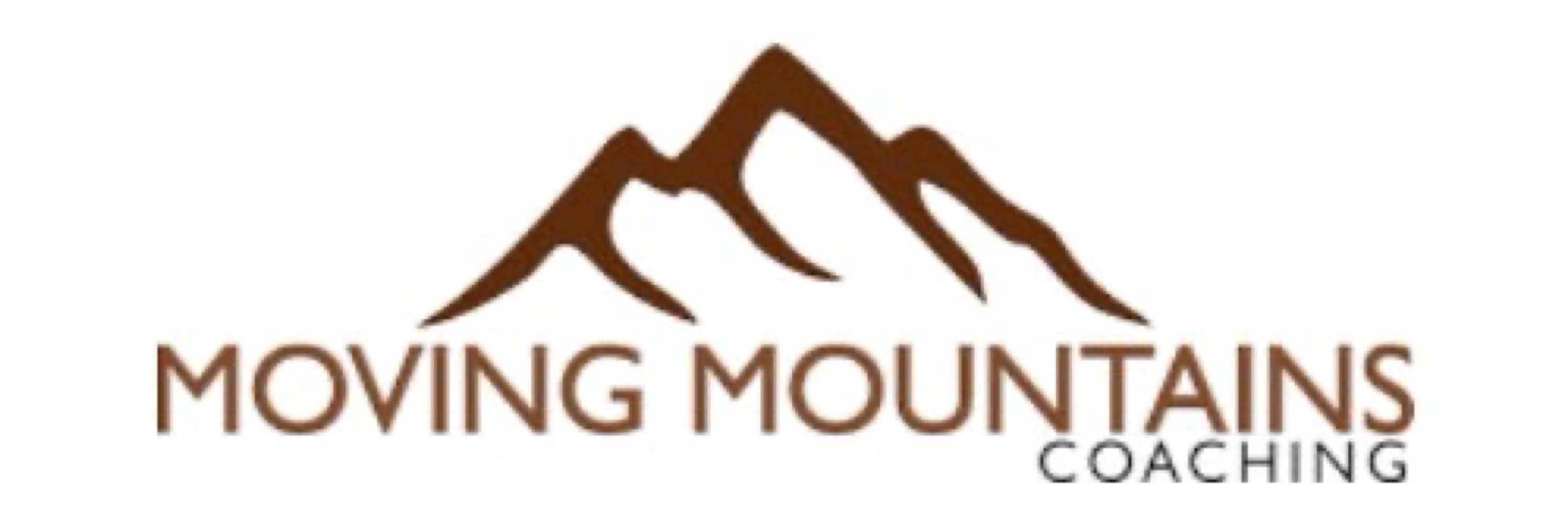 Moving Mountains Coaching