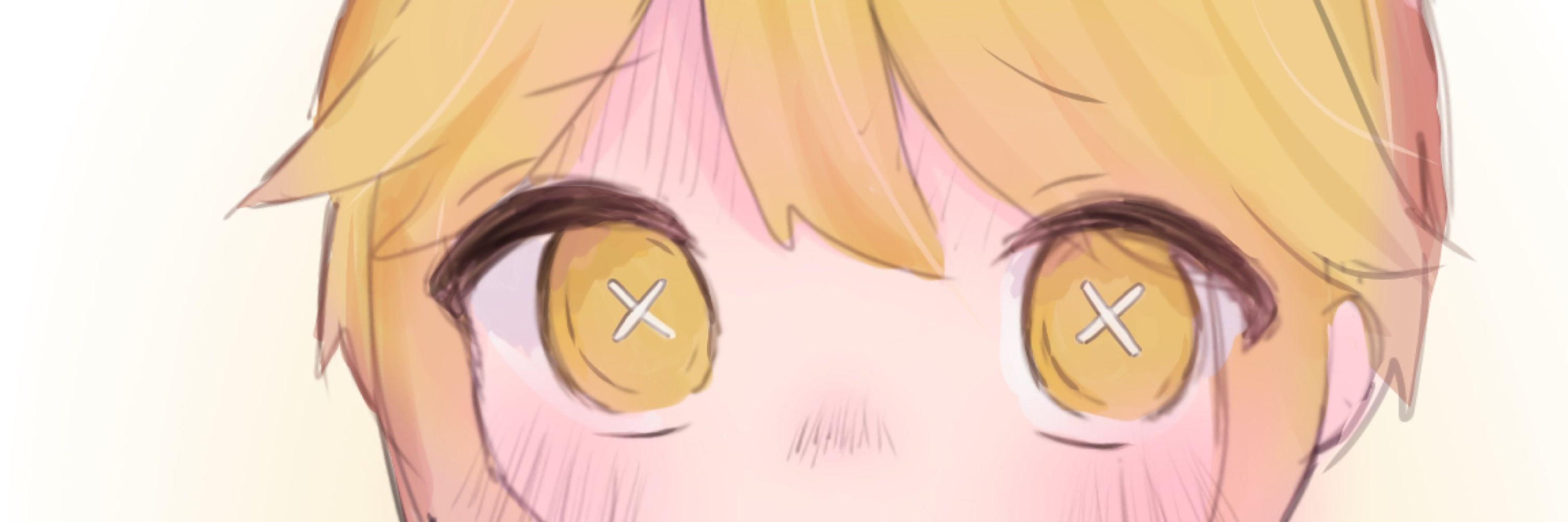 みみなな
