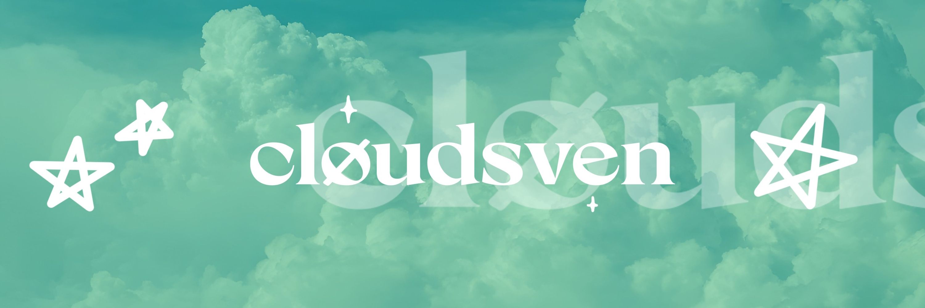 CloudSven