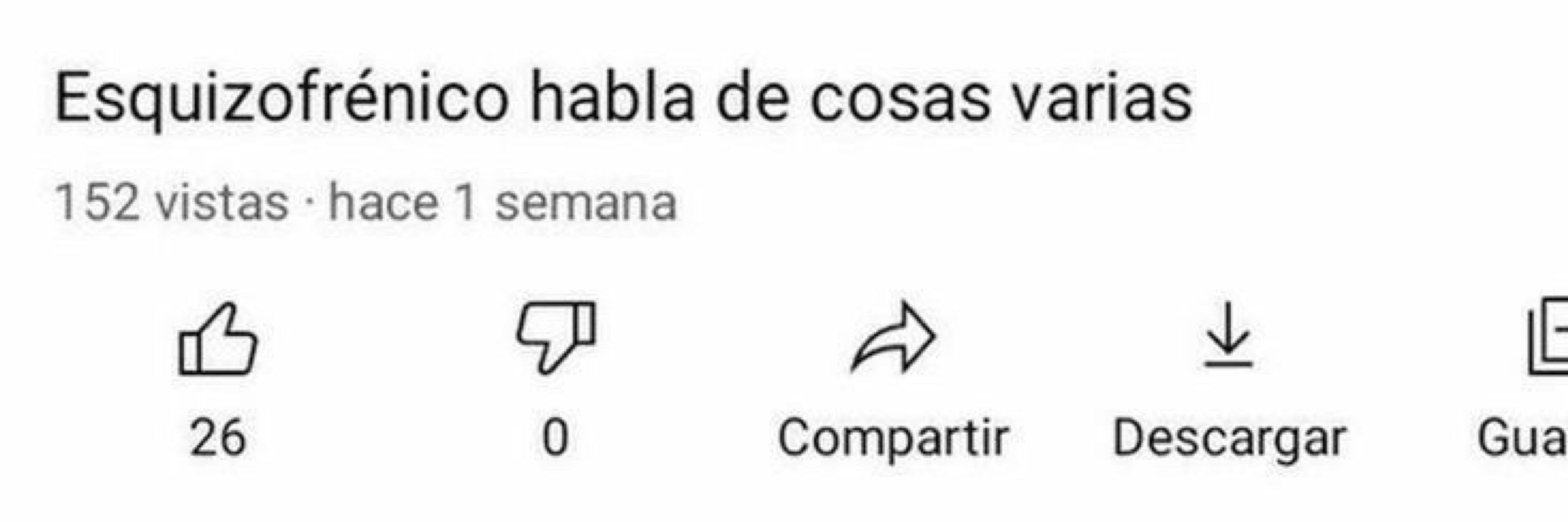 Leguizam0on