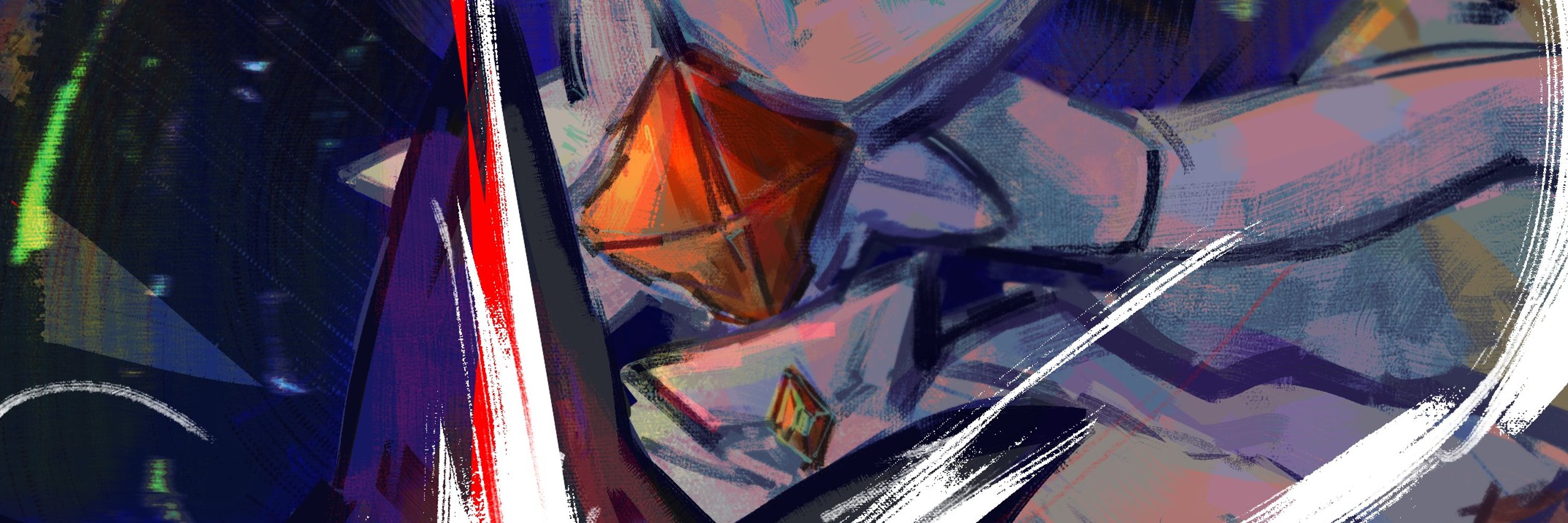 Astro ✨️