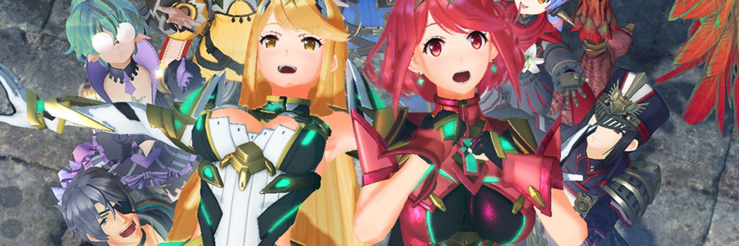 Foxuzamaki