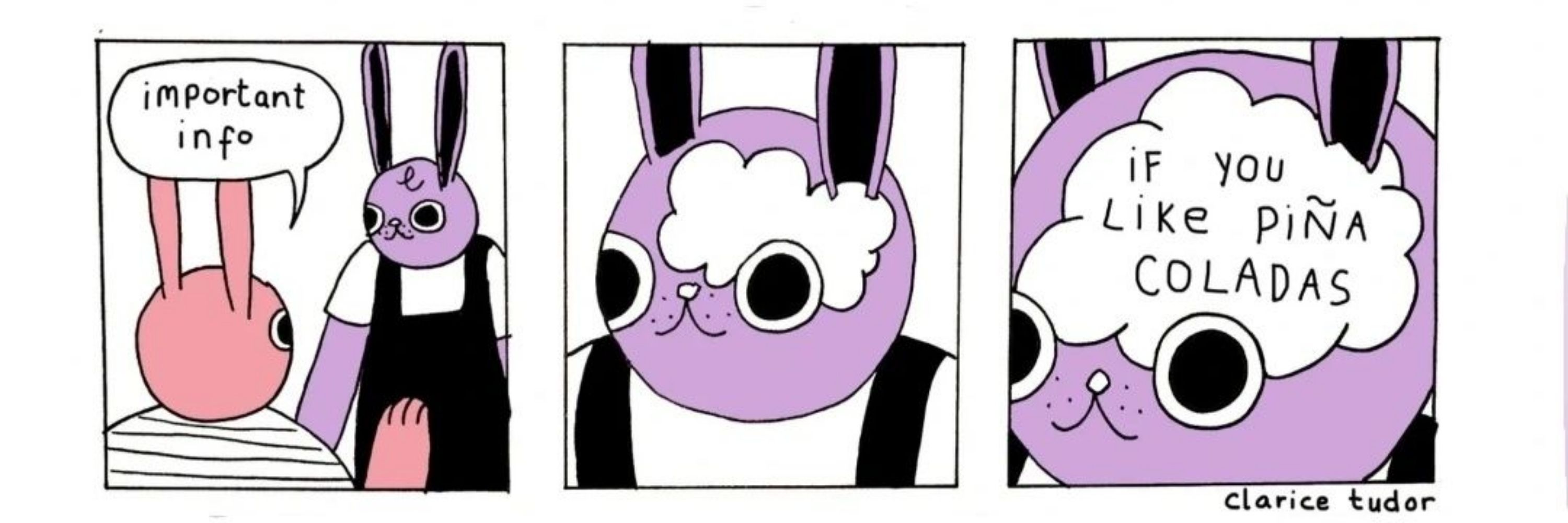 ruru