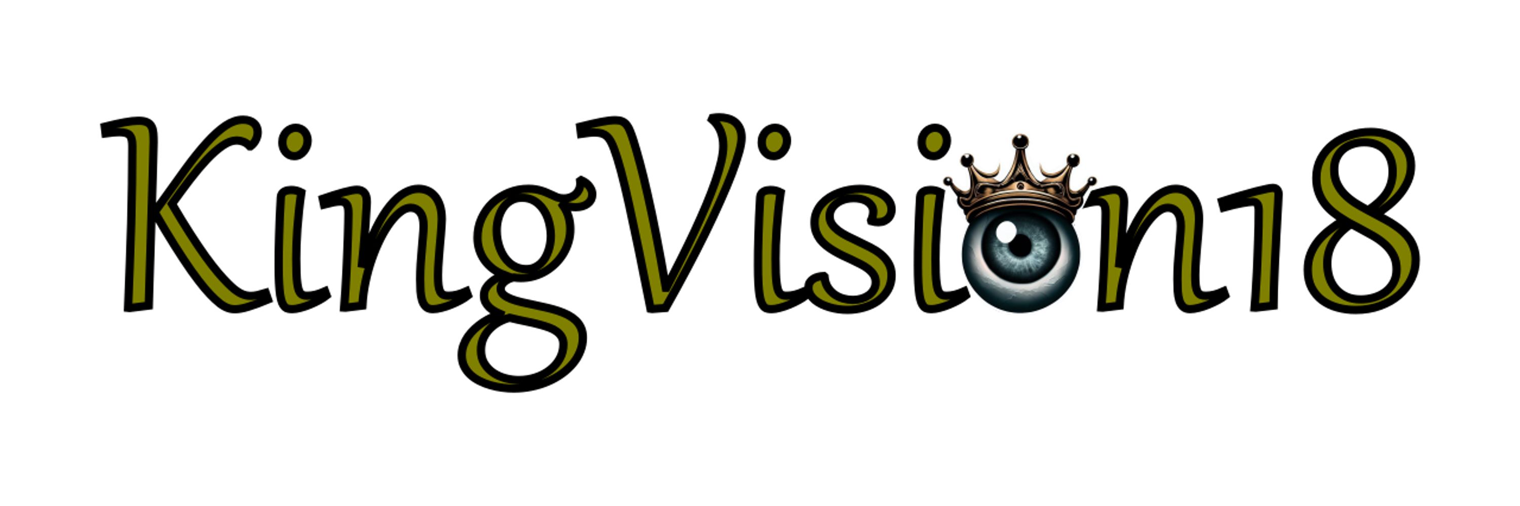 KingVision18