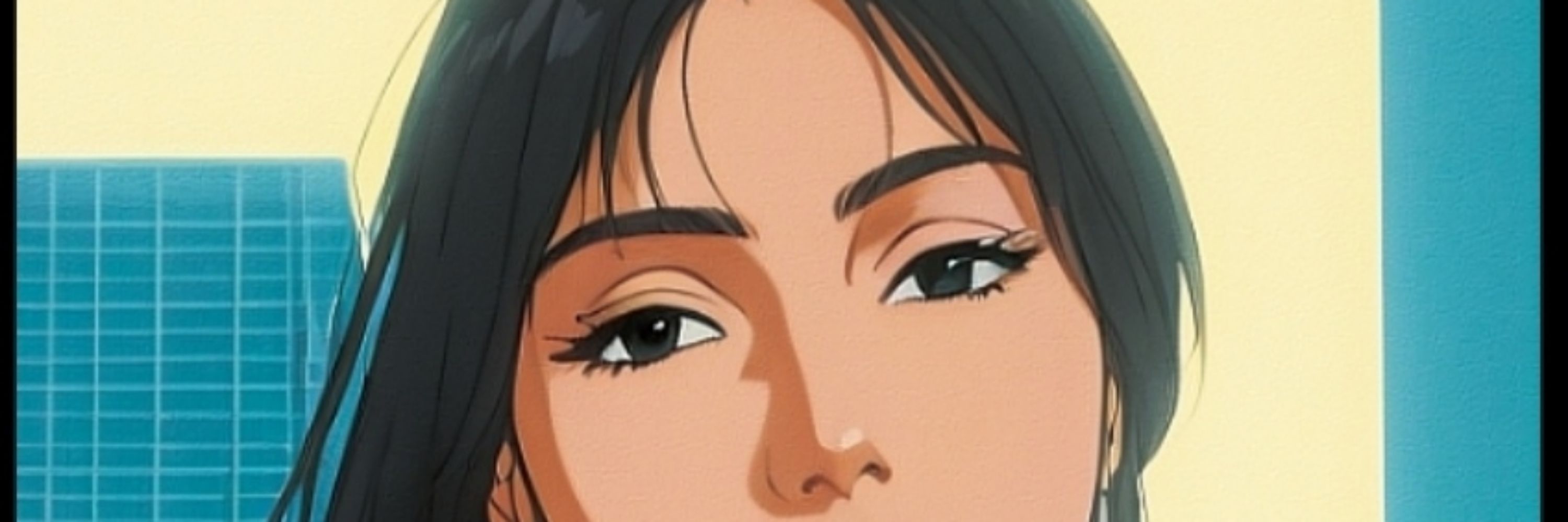 sarinha