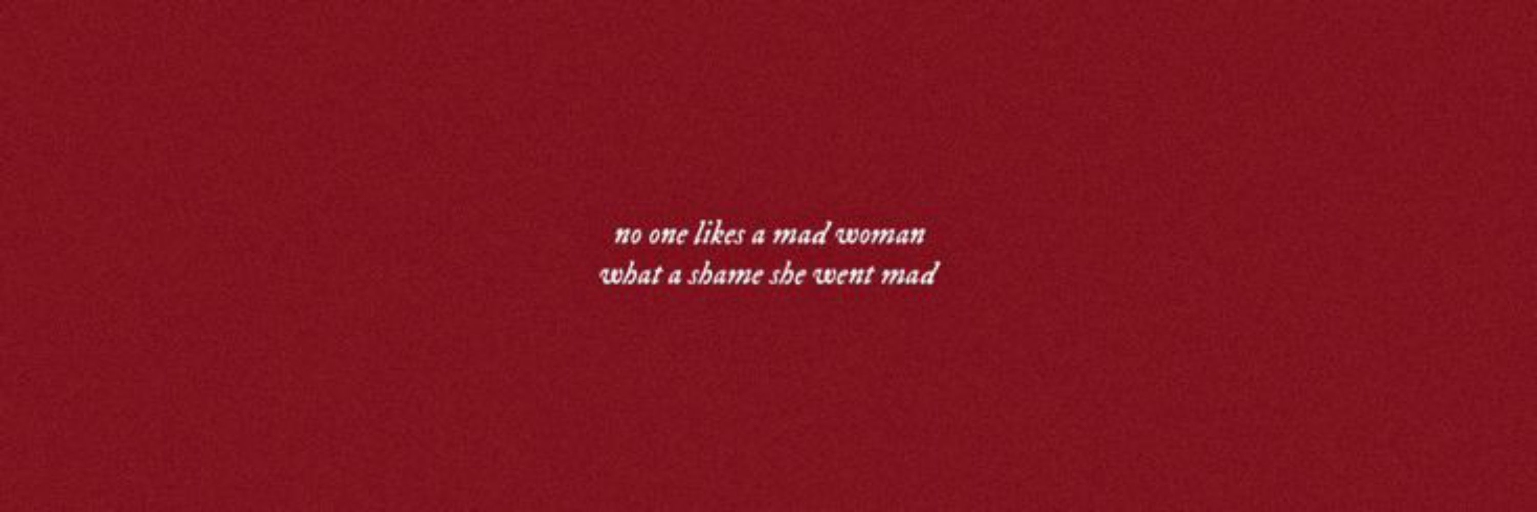 m.