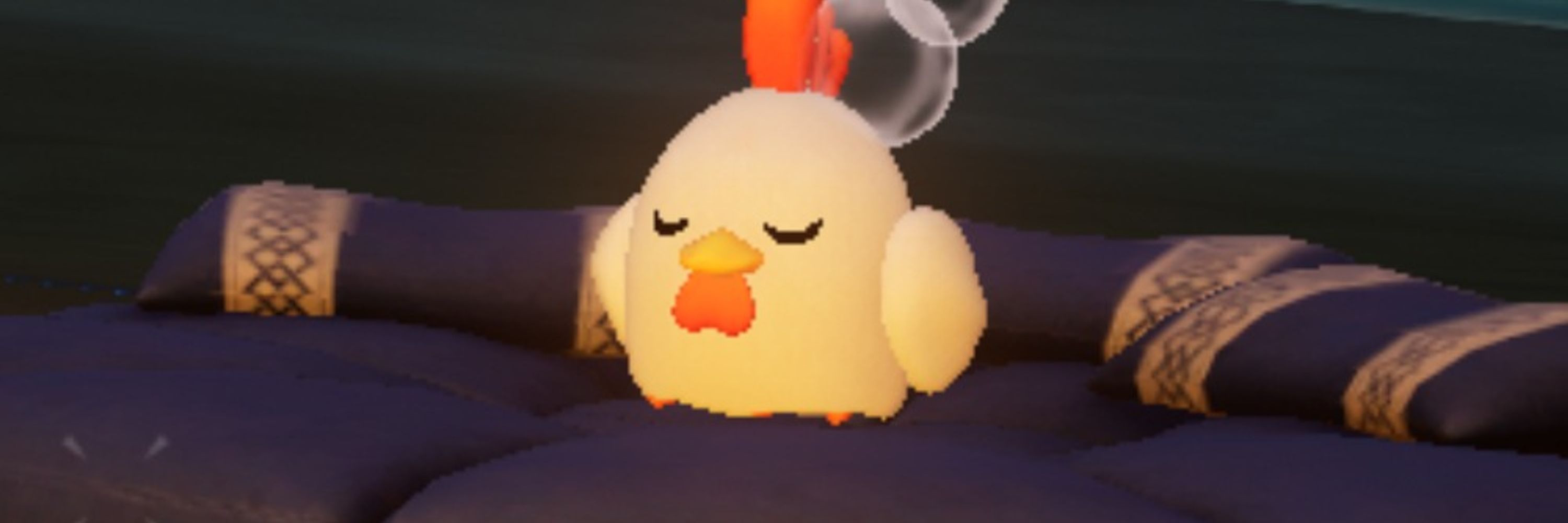 たまこ