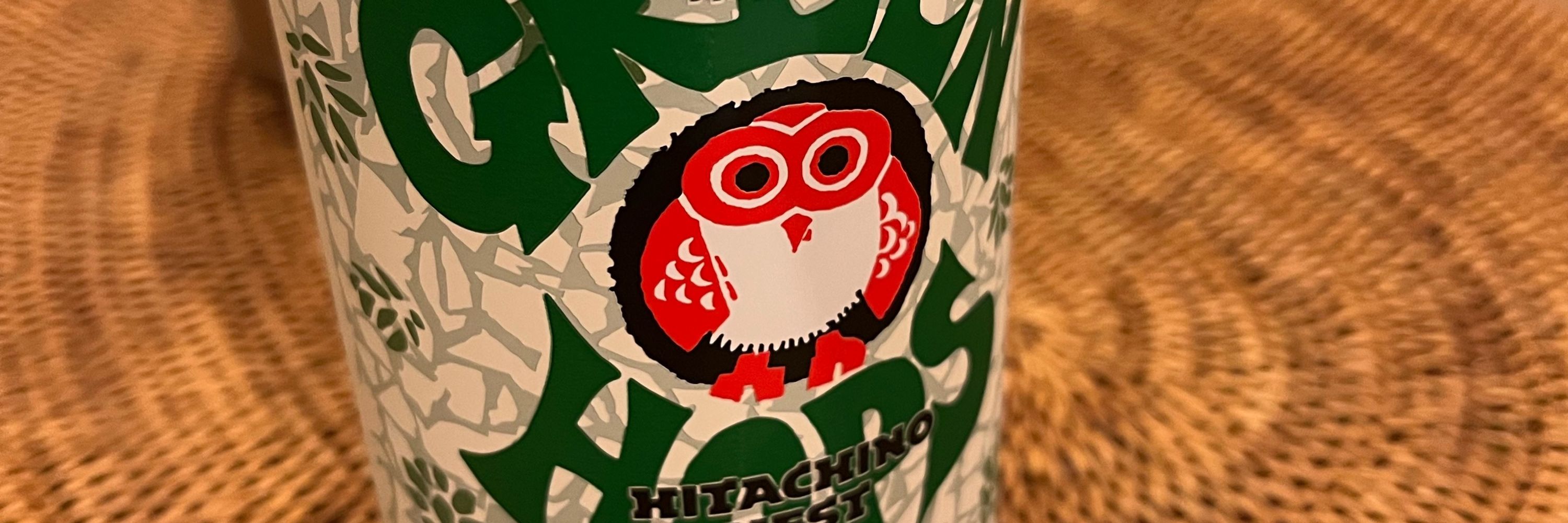 ゆり🍻(ﾁﾙ)