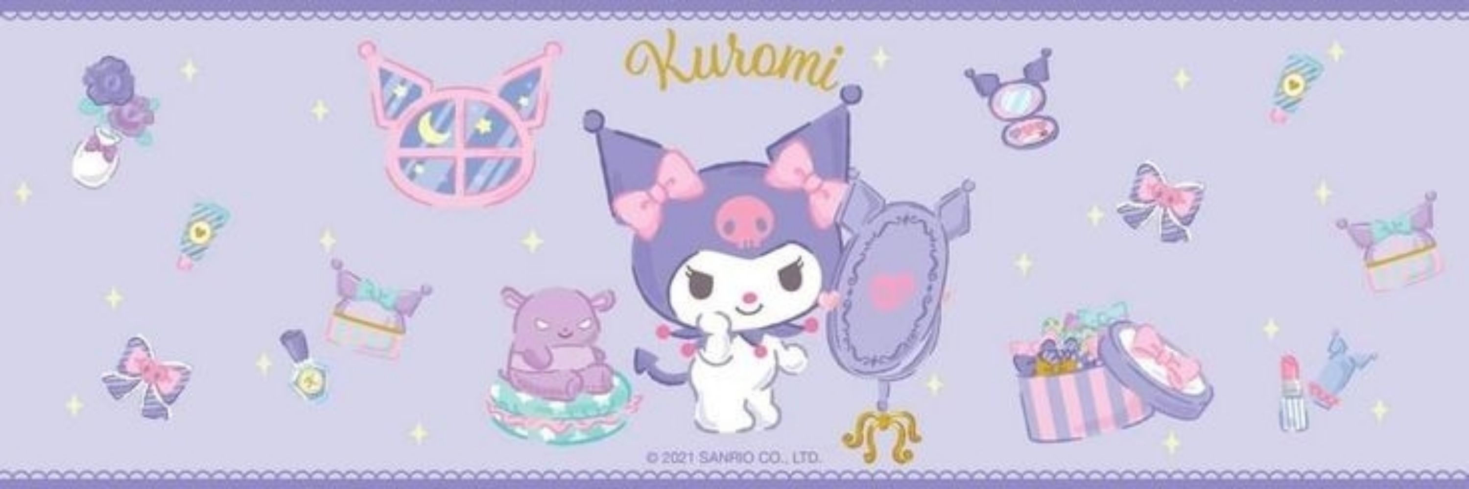 Manuu🎀