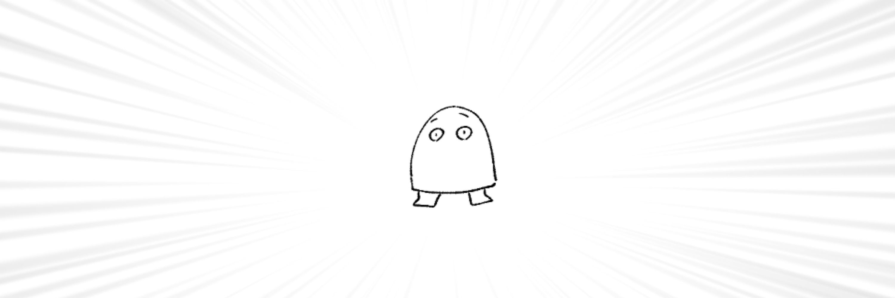 らんまき