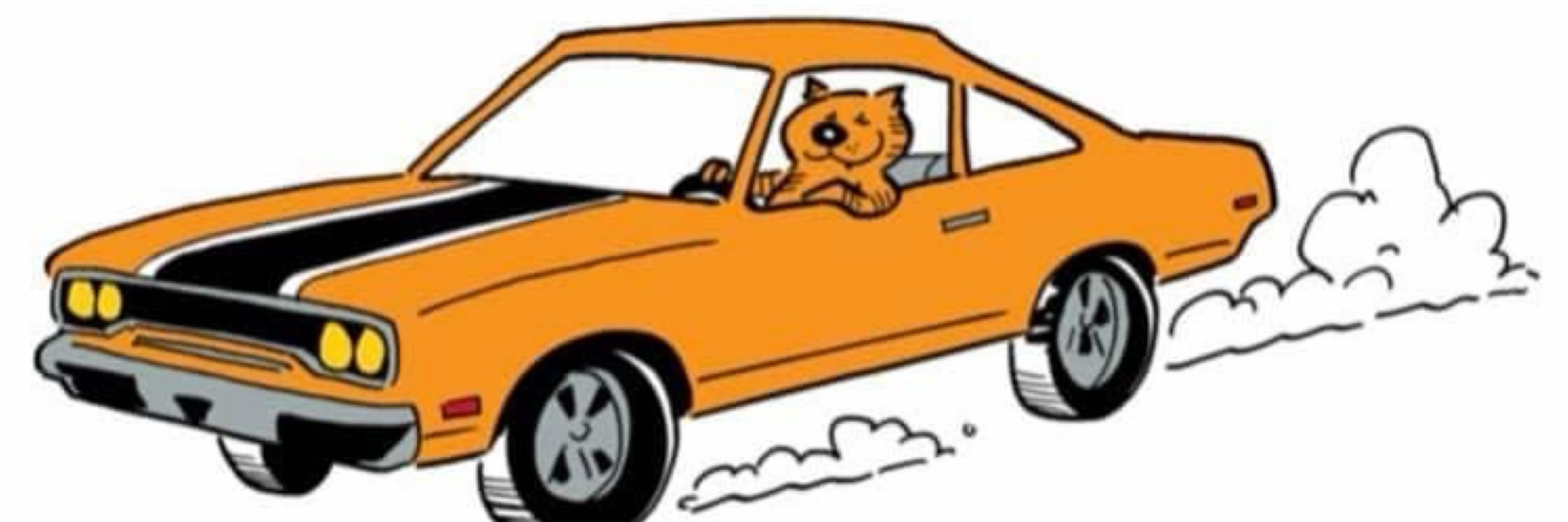 Heathcliff