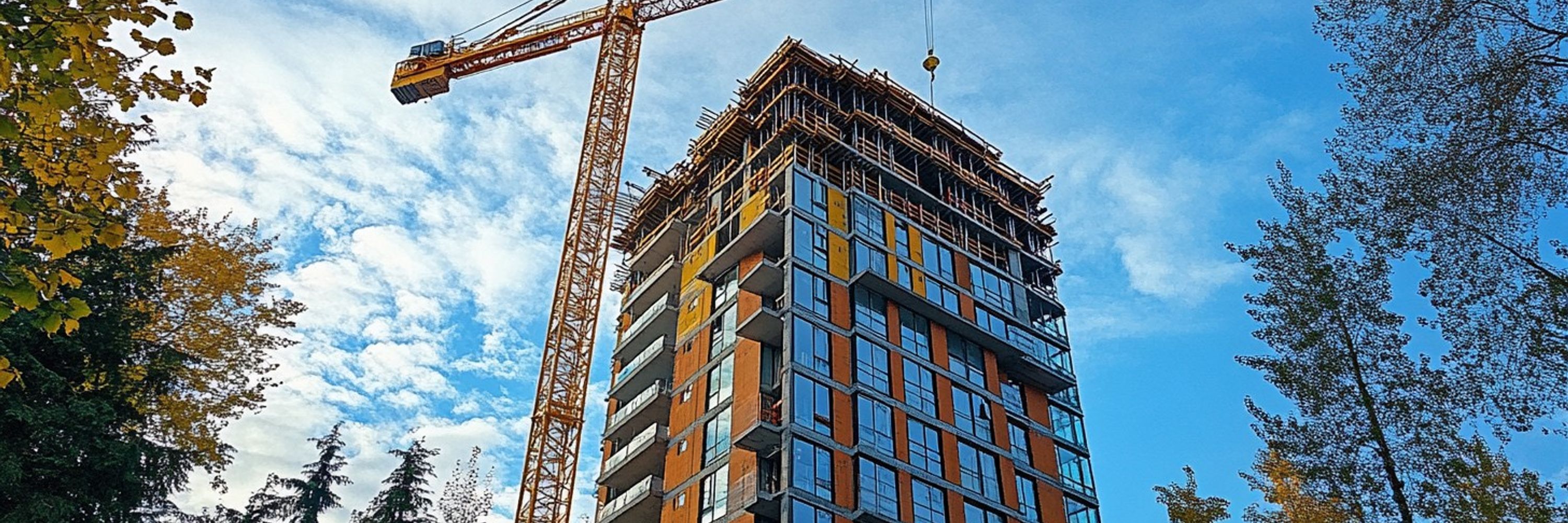 Build Chilliwack