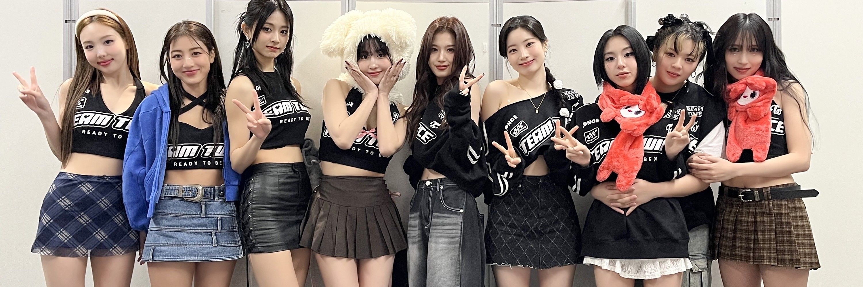 오사카핵주먹
