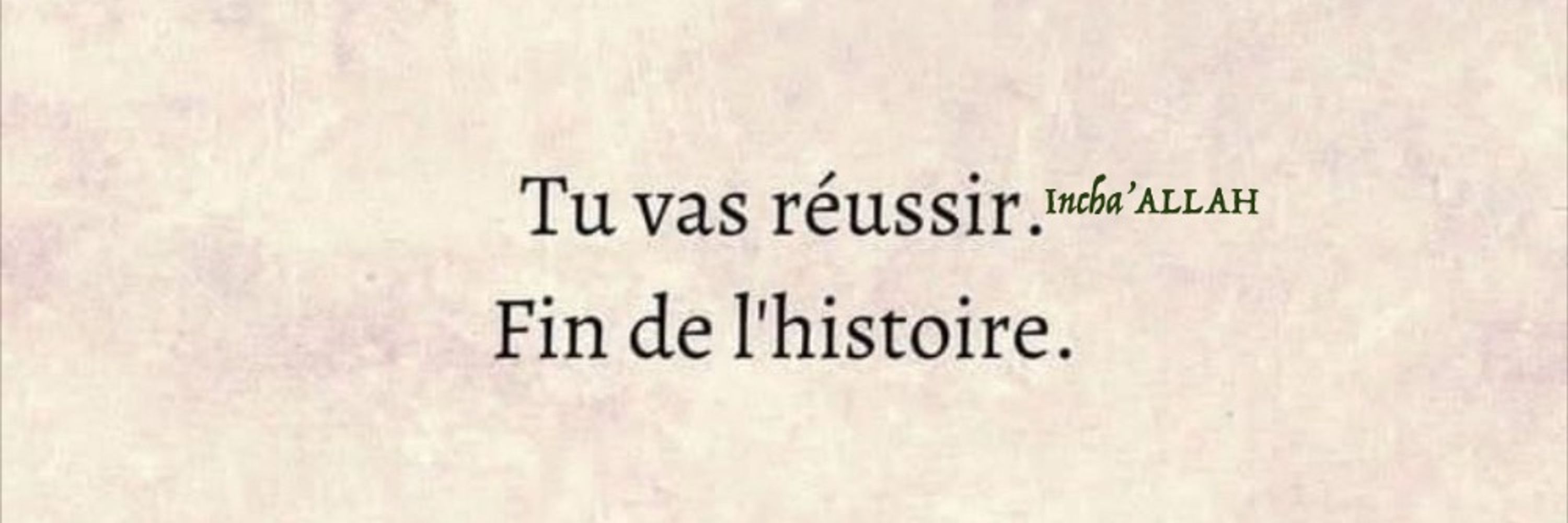 Hakim SOUFI