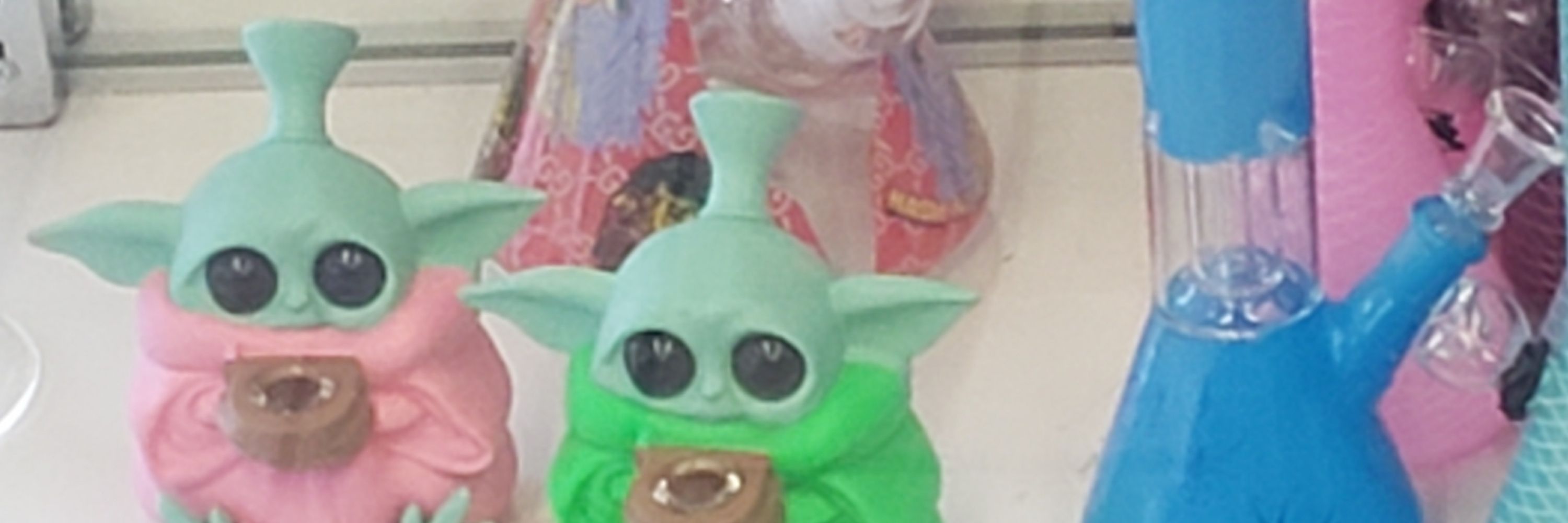 hehag