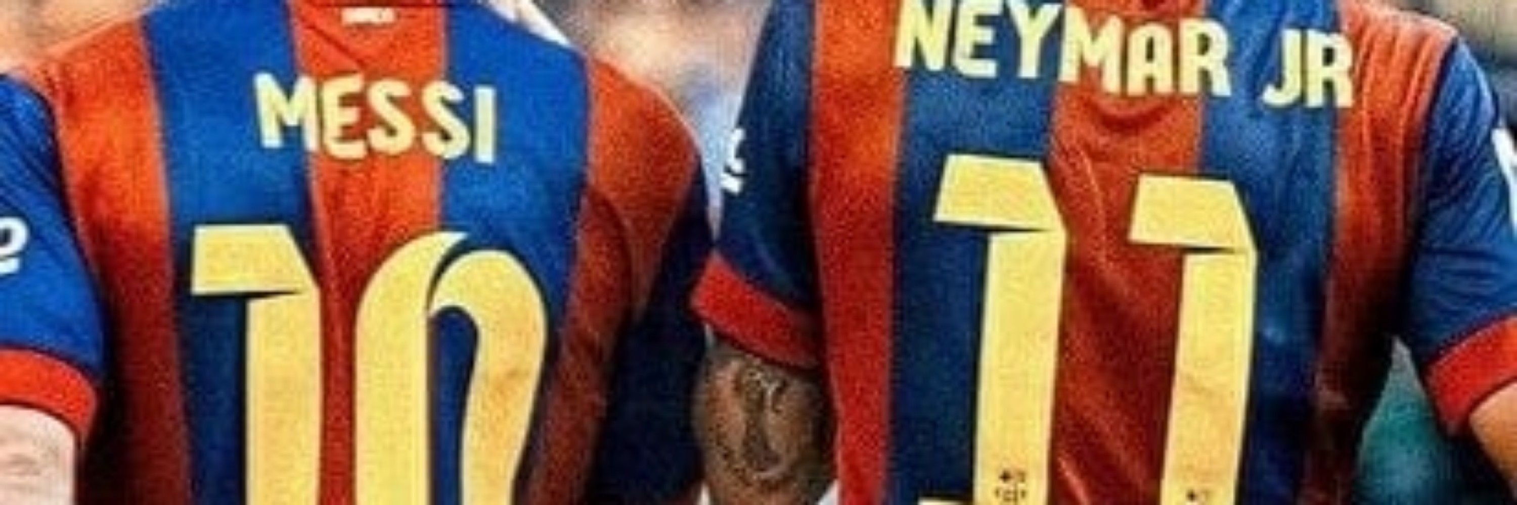 Caio Eduardo 