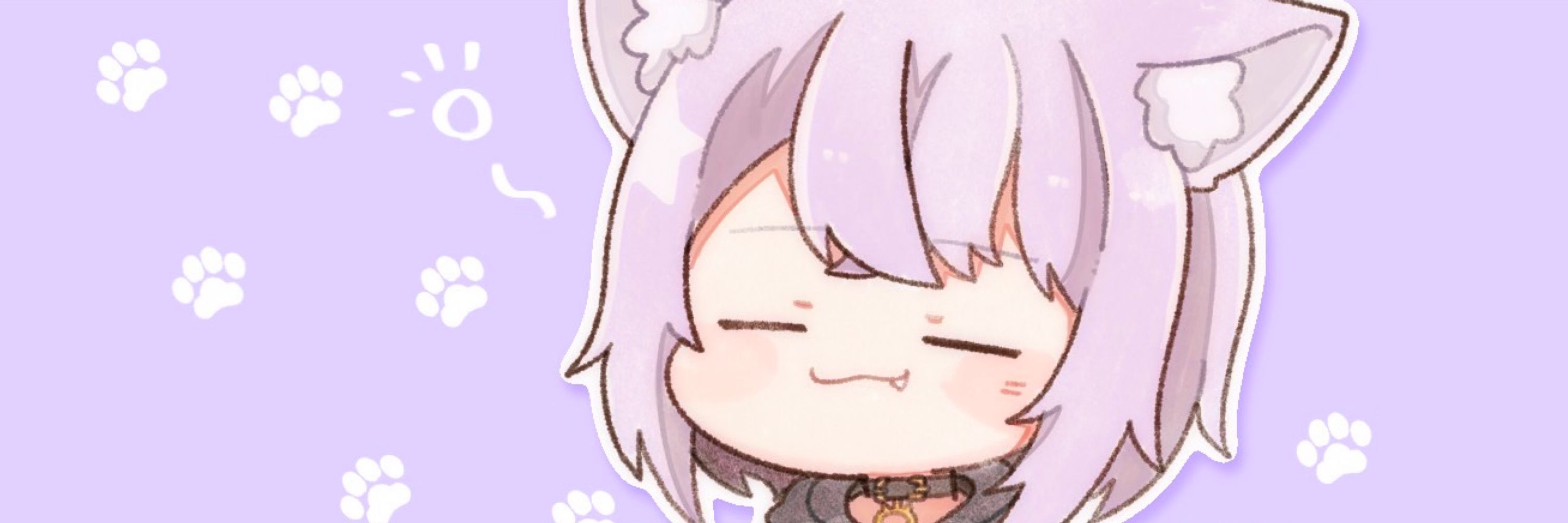 ちくわぶ