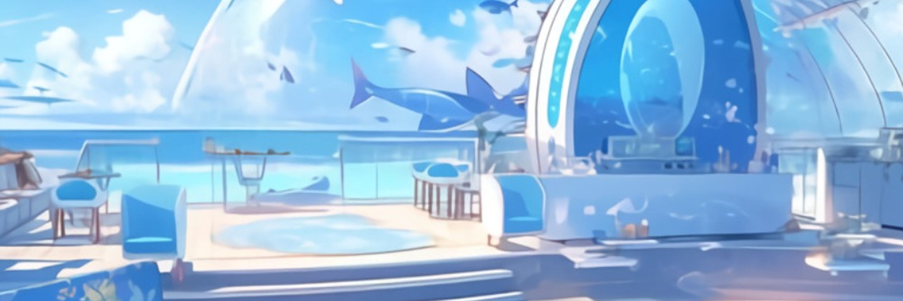 .𖥔 ݁ ˖꒰☁️꒱⋆𝚖ᵃˣⁱᵐⁱˡˡⁱ⁴ⁿˎˊ˗
