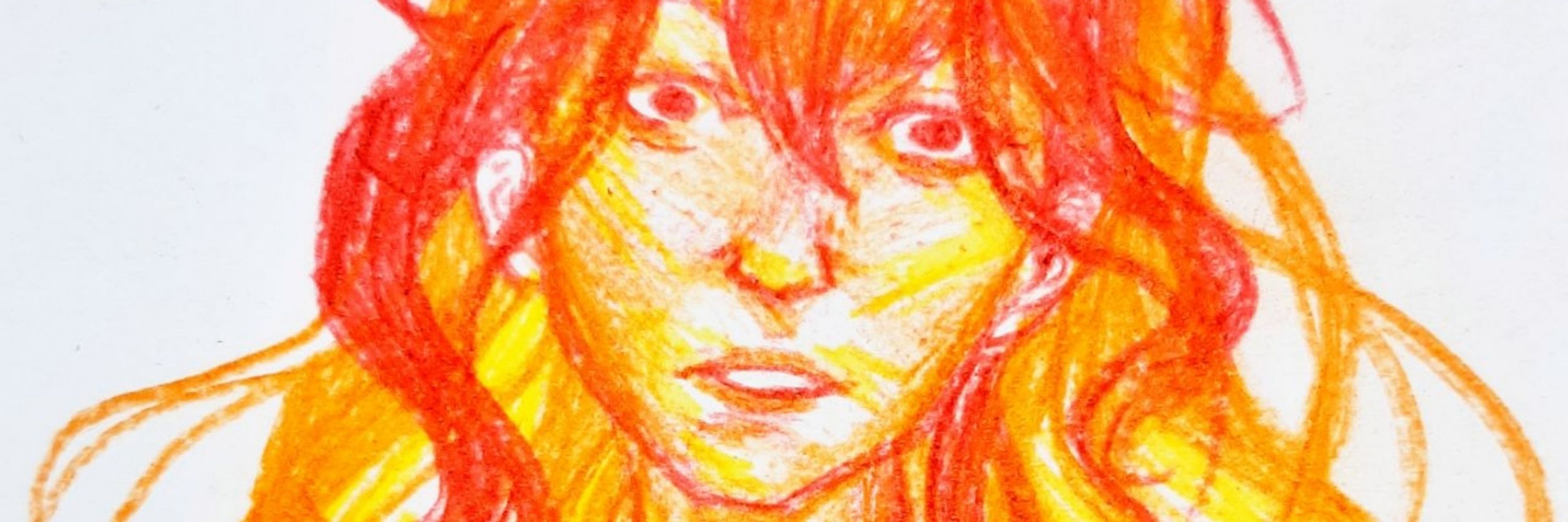 Лорди [They/them]