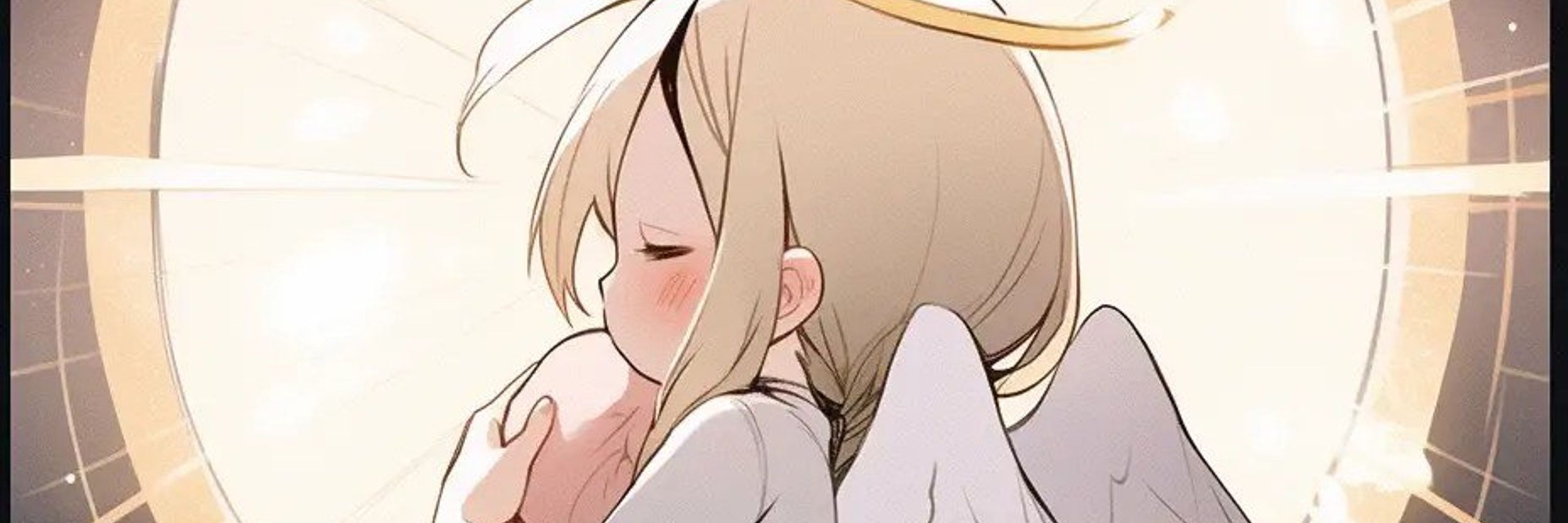 空宮