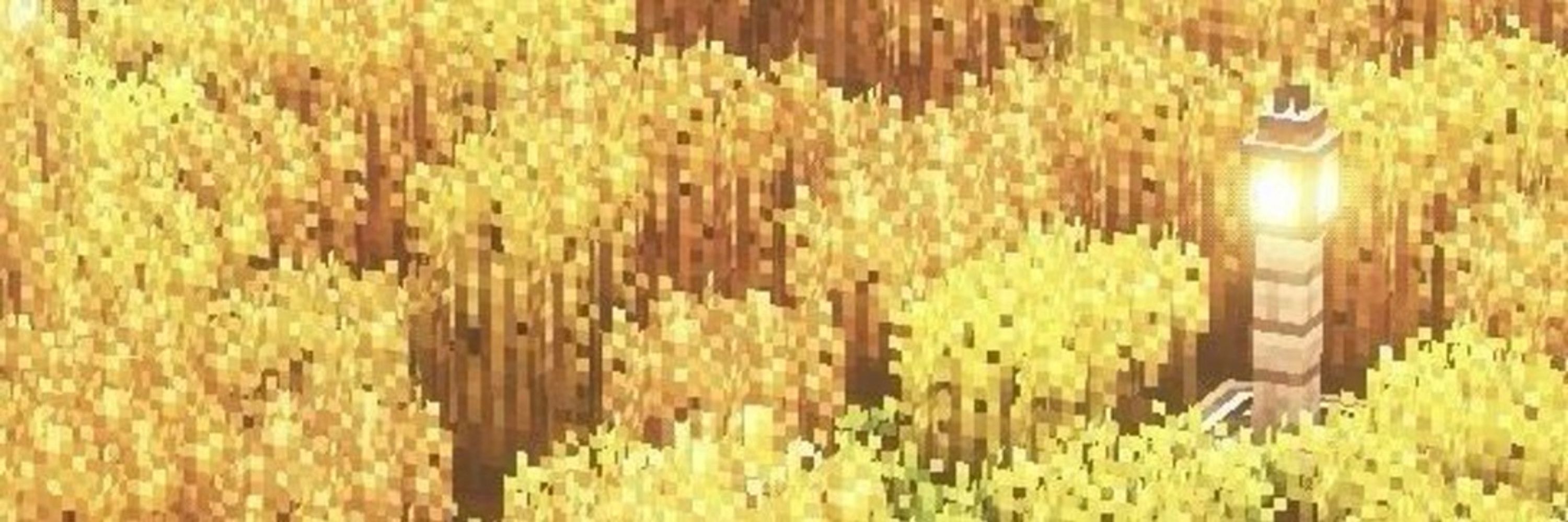 🌻FRANI- Comms Closed