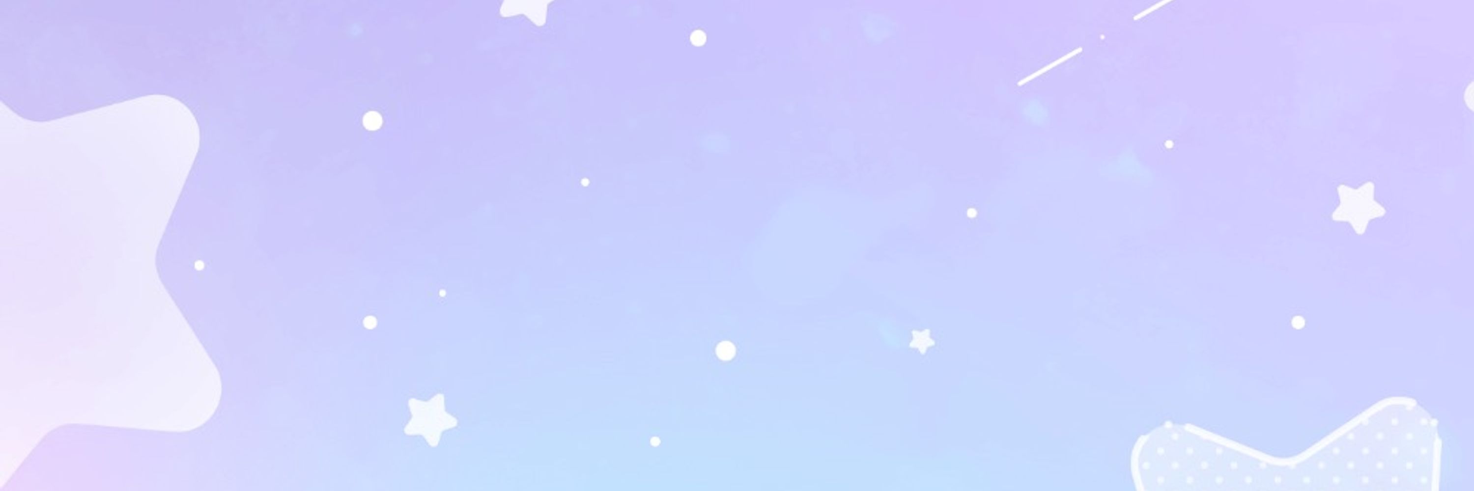煌星シュン✨🌠