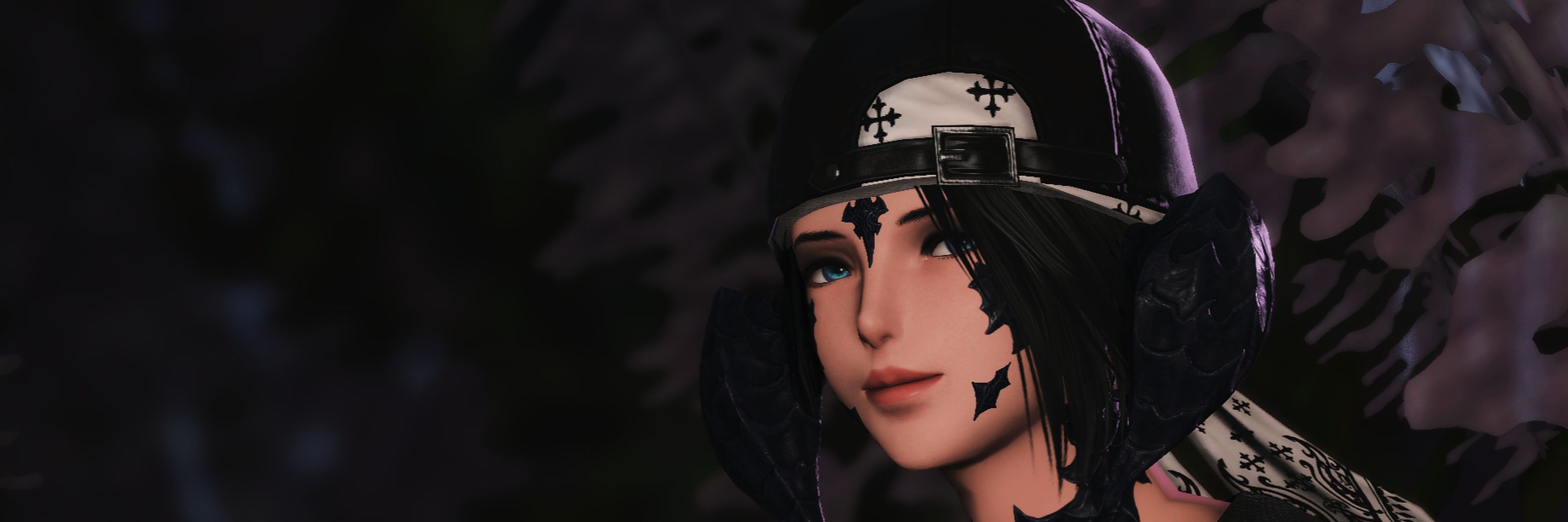 Fae