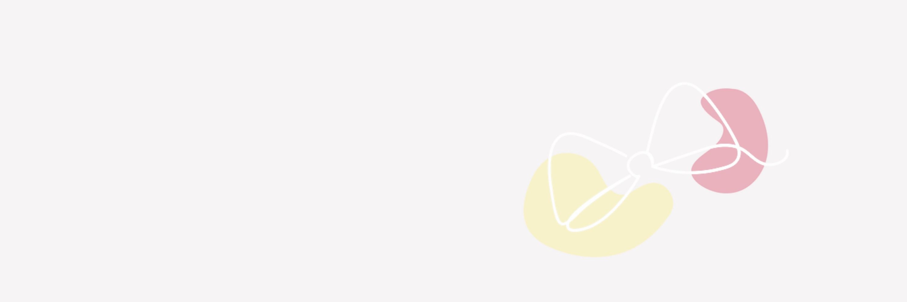 あんこ