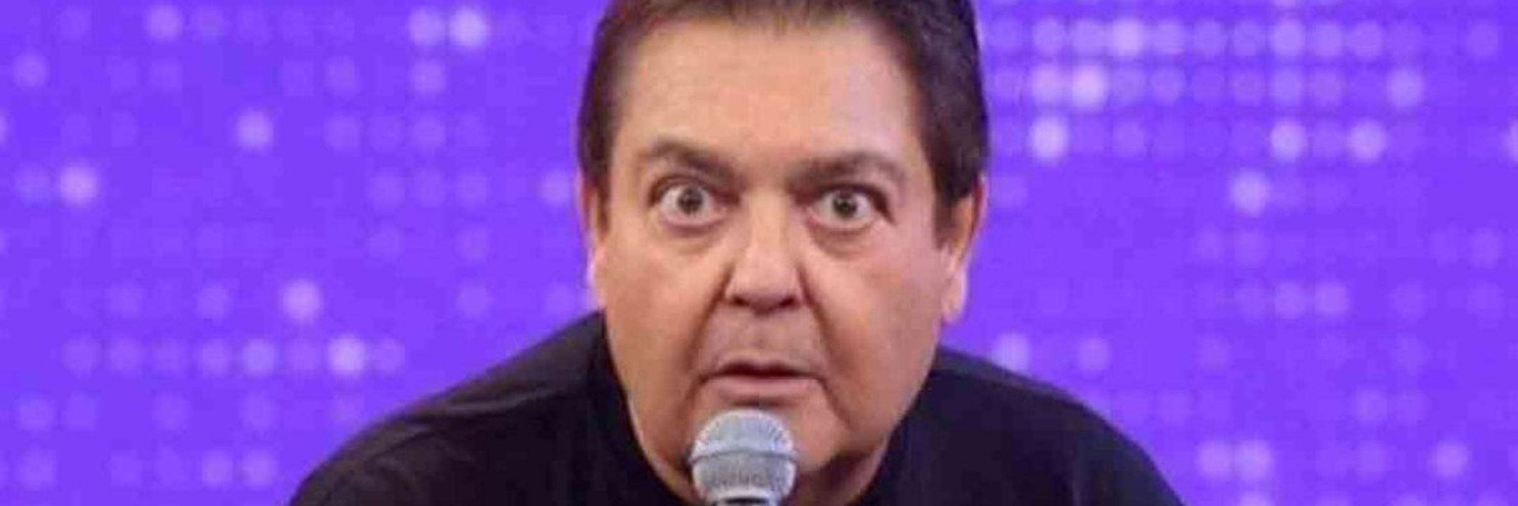 João Freire