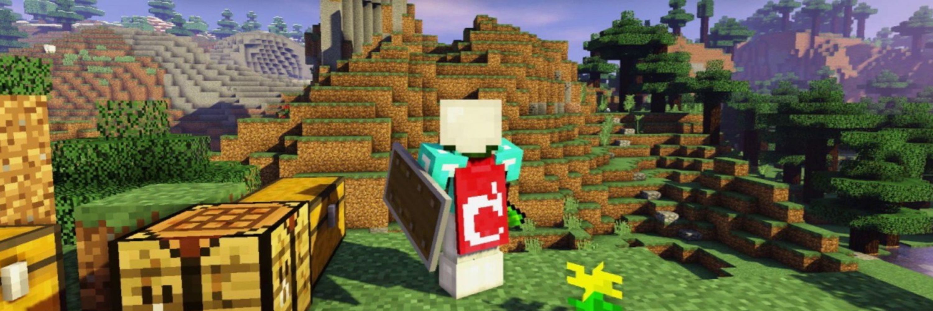 slicedlime